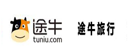 重庆网络电话外呼