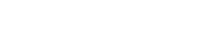 重庆企业数据采集