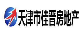 重庆招商公司