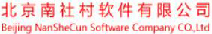重庆营销公司