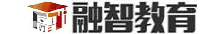 重庆呼叫中心
