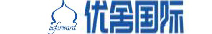 重庆云外呼公司