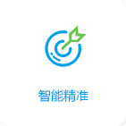 重庆信息流投放