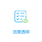 重庆信息流投放