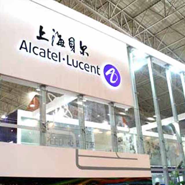 重庆营销公司