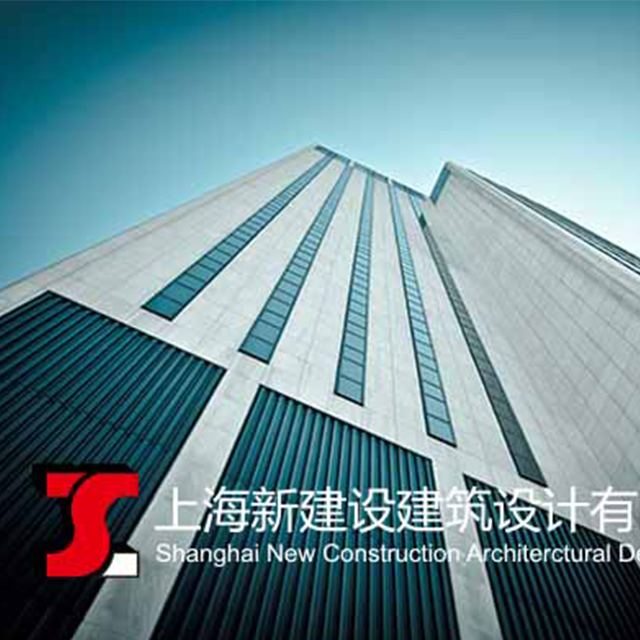 重庆信息流投放