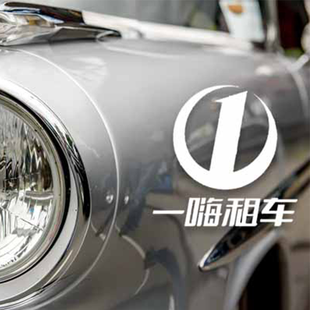 重庆信息流运营