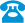 重庆信息流广告投放