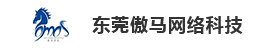 成都呼叫中心公司还要看在项目执行过程中，电话外呼外包公司是否严格按要求执行，管理是否到位