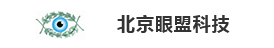 成都呼叫服务中心要想知道呼叫中心哪家好，就不得不看他们专业的质检善于在回放录音的过程中发现问题