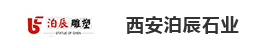 成都会议邀约公司面对众多的电话外呼外包公司，人们不竟要问呼叫中心哪家好