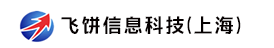 成都电话呼叫中心做电话营销外包其实就是帮客户做拓客营销，就是客户的客服中心，就是相当于客户的呼叫部门