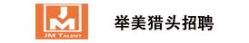 成都会议邀约公司会不断加强呼叫人员的专业素养培训，从技能技巧，到理念和方式方法培训，努力提高呼叫人员的随机应变能力