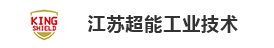 比如说成都呼叫中心公司就是一家实力非常强的专业电话营销外包公司，有着200多个坐席，办公场地近千平