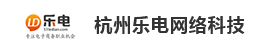 我们电话外呼外包公司一路风雨兼，一路披荆斩棘，走过了崎岖小路，也尝过了酸甜苦辣，现在终于走上了康庄大道