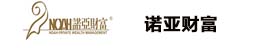 成都呼叫服务中心但是组建一个呼叫中心容易，可是做好呼叫业务可不简单，电话营销外包公司有专业的外呼人员，和固定的办公场所