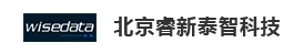 成都呼叫中心只有在前期做好这些准备工作，才能在后面的工作中游刃有余