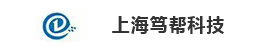 成都呼叫中心外包不断的吸取教训，总结经验，追求极致，就是为了让大家知道呼叫中心哪家好