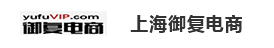 成都呼叫中心外包赢得了行业的认可和尊敬，收获了鲜花与掌声，现在回首过去，既往不恋，继续前行，扛起电话呼叫中心外包行业的大旗，做一个行业领导者