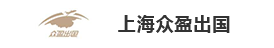 成都电话呼叫不断提高外呼质量，所以现在不要再问呼叫中心哪家好了，您就直接选择赢想力呼叫中心就对了