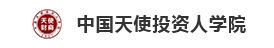 成都电话呼叫加强对呼叫人员的沟通，及时解决呼叫人员的疑问，让大家知道呼叫中心哪家好，提高呼叫效率和效果