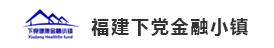 成都电话呼叫中心每天都及时向客户汇报当天的呼叫情况，分析当天电话营销外包服务的呼叫过程中出现的问题，共同解决问题