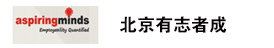 为了保证电话营销外包工作的有条不紊的进行，安排专业人员进行现场管理，在呼叫人员上岗后，现场管理人员就时刻掌握呼叫状况